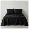 Linen Cotton Sheet Sets