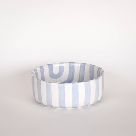 Bowl – Morning Azzurro