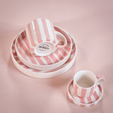 Espresso Cups – Incanto Rose