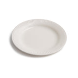 Royal boch vienne plate ø21cm box of 6 pcs