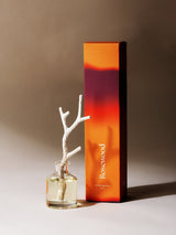 Home fragrance "Rosewood", 50 ml