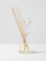 Home fragrance "Rosewood", 50 ml