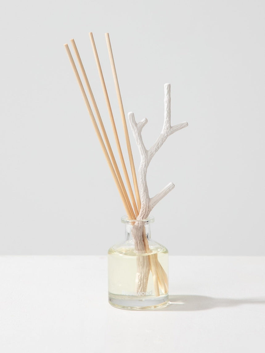 Home fragrance "Rosewood", 50 ml