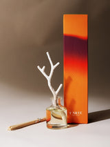 Home fragrance "Rosewood", 50 ml