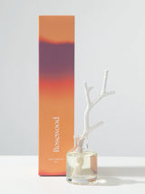 Home fragrance "Rosewood", 50 ml