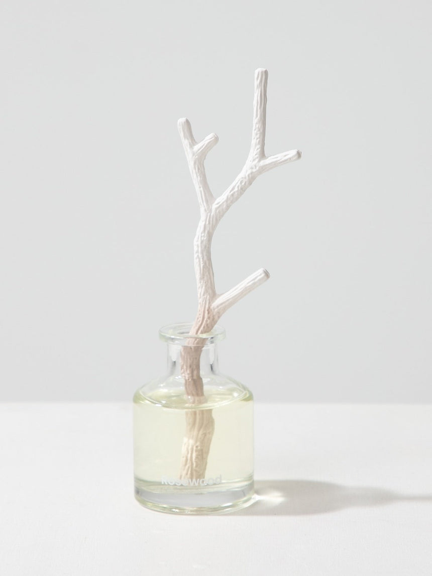 Home fragrance "Rosewood", 50 ml