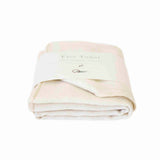 Towel, 35 x 35 cm