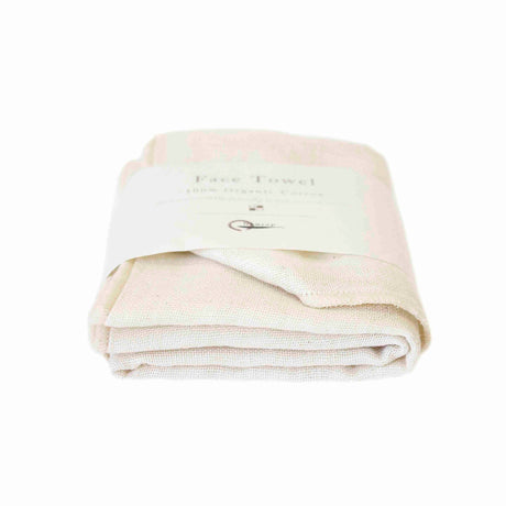 Towel, 35 x 35 cm