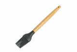 Utensil Set Victionary – Black