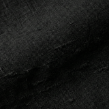 Linen Cotton Sheet Sets