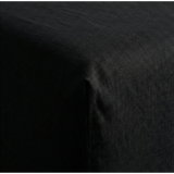 Linen Cotton Sheet Sets