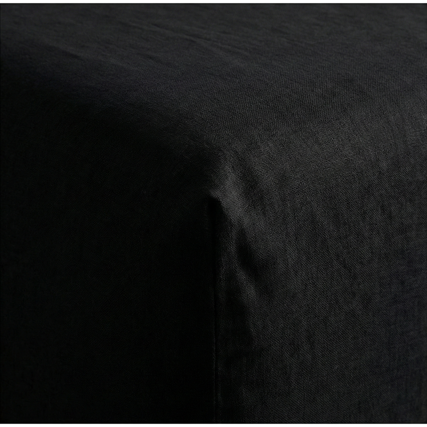 Linen Cotton Sheet Sets