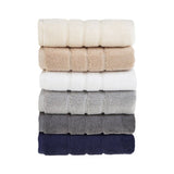 Towel Hotel Luxury