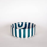 Bowl – Gentle Green