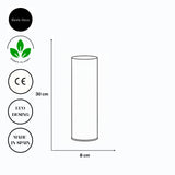Table Lamp Nila