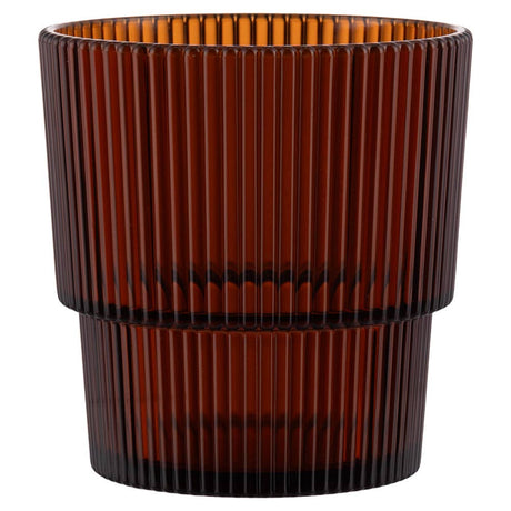 Glass Unico – 300 ml, Chocolate