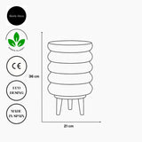 Table Lamp Luan