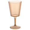 Glass Unico – 400 ml, Chocolate