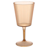 Glass Unico – 400 ml, Chocolate