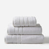 Towel Hotel Luxury