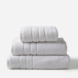 Towel Hotel Luxury