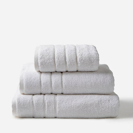 Towel Hotel Luxury