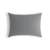 Serra da Estrela - Flannel pillowcases