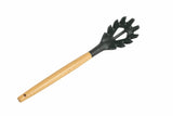 Utensil Set Victionary – Black