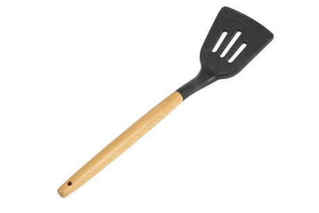 Utensil Set Victionary – Black