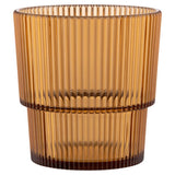 Glass Unico – 300 ml, Chocolate