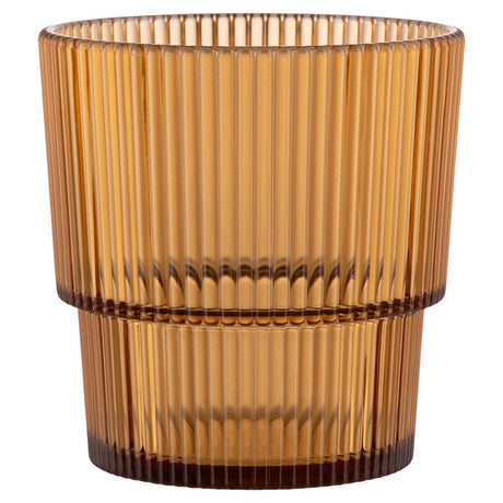 Glass Unico – 300 ml, Chocolate