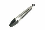 Utensil Set Victionary – Black