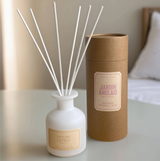 Diffuser English Garden – Rose & Gardenia
