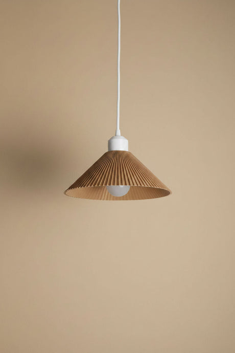 Pendant Light Colt