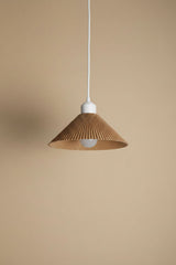Pendant Light Colt