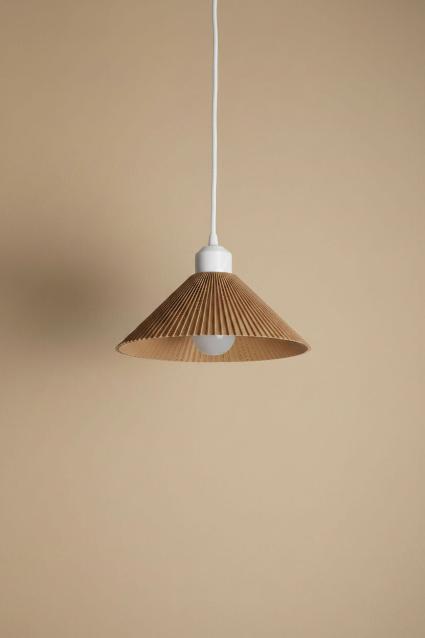 Pendant Light Colt