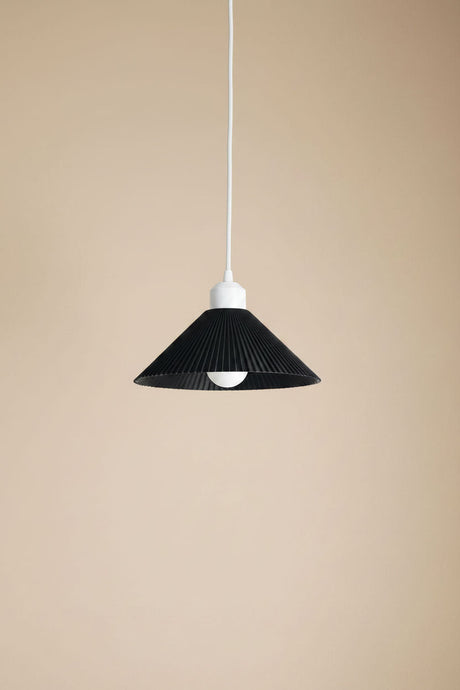 Pendant Light Colt