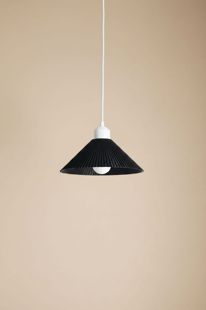 Pendant Light Colt
