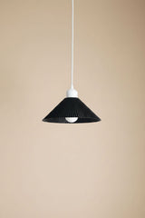 Pendant Light Colt