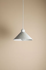 Pendant Light Colt