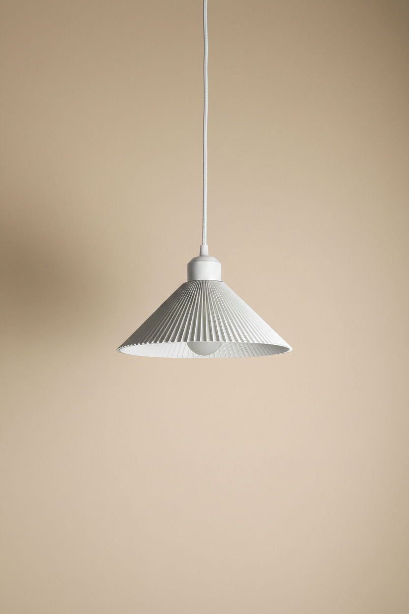 Pendant Light Colt