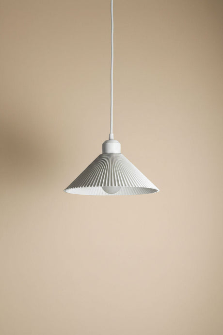 Pendant Light Colt