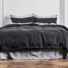 Linen Cotton Sheet Sets