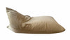 Bean Bag Nuvola – Indoor