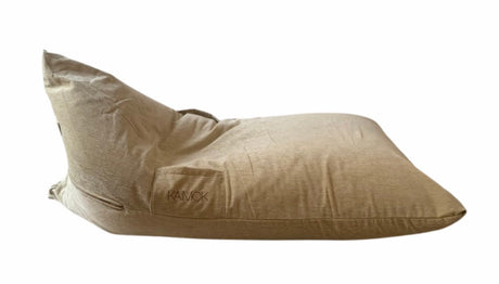 Bean Bag Nuvola – Indoor