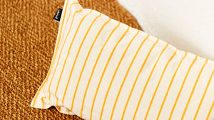 Cushions