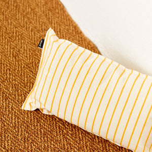 Cushions