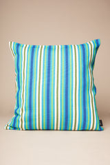 Cushion Cover Canarian Weave Mint, 50 x 50 cm