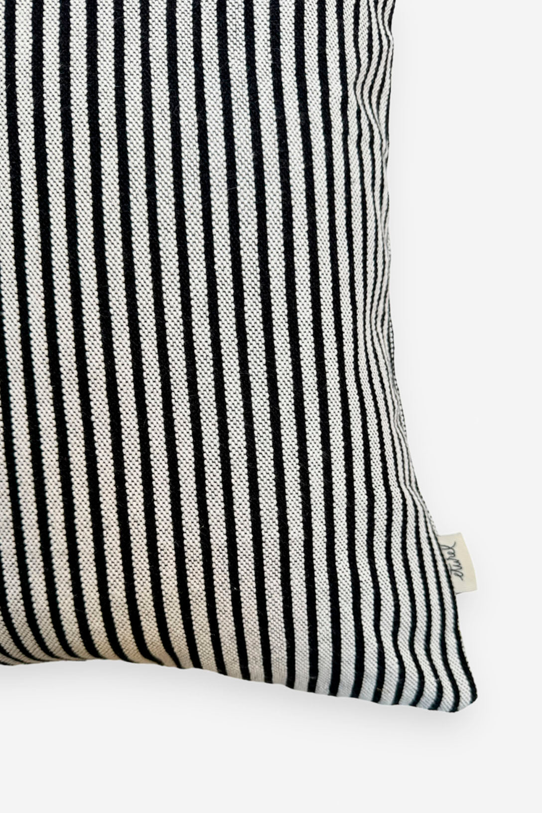 Cushion Cover Estribera, 50 x 50 cm