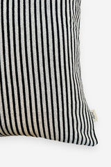 Cushion Cover Estribera, 50 x 50 cm